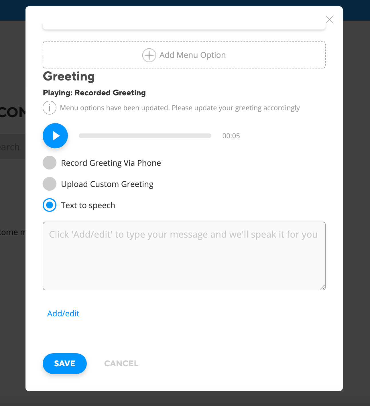 Step 10 screenshot