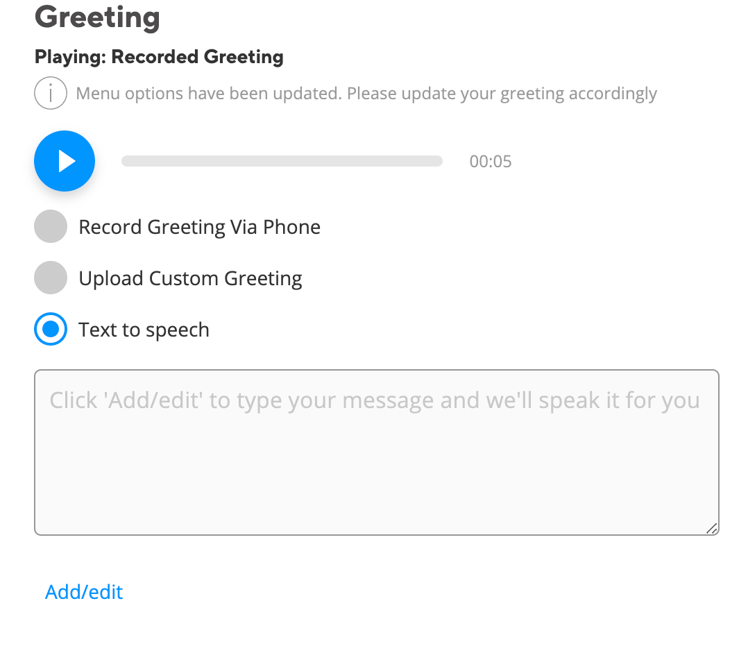 Step 9 screenshot