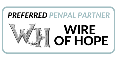 Wire of Hope logo