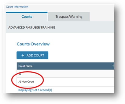 A screenshot of a computer

AI-generated content may be incorrect.