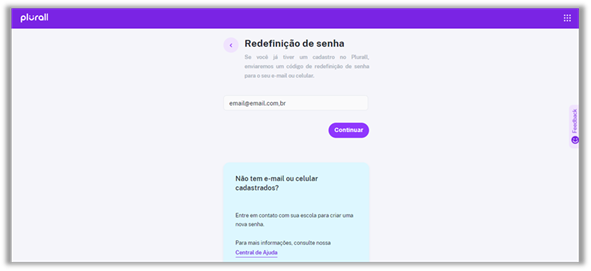 Interface gráfica do usuário, Aplicativo, Teams

Descrição gerada automaticamente