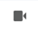Record video icon