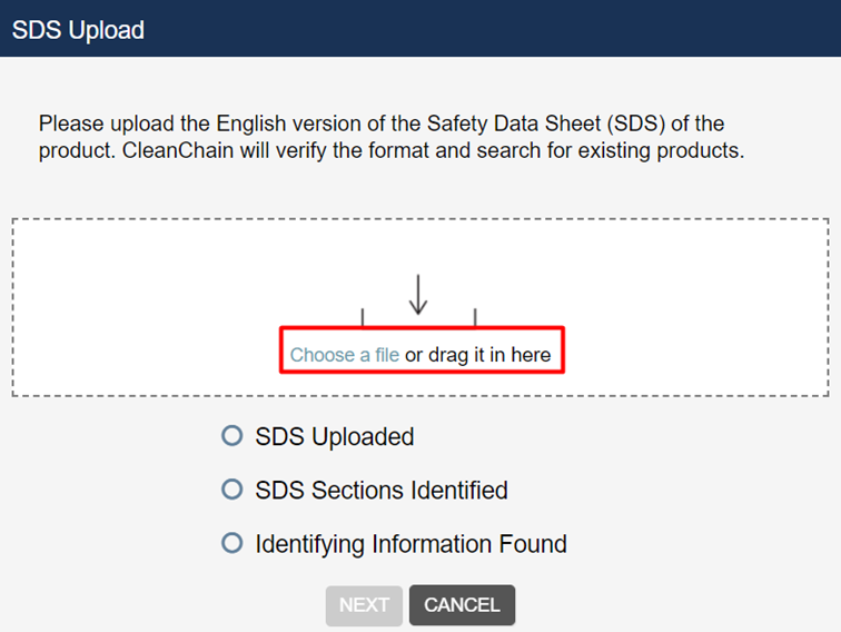 metin, ekran görüntüsü, yazı tipi, web sayfası içeren bir resim

Yapay zeka tarafından oluşturulmuş içerik yanlış olabilir.