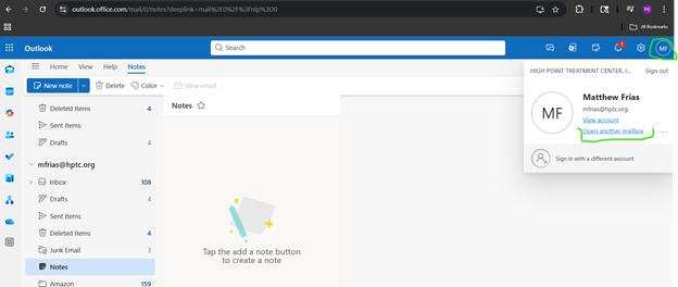 A screenshot of a computer

AI-generated content may be incorrect.