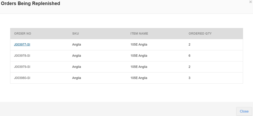 A screenshot of a computer

AI-generated content may be incorrect.