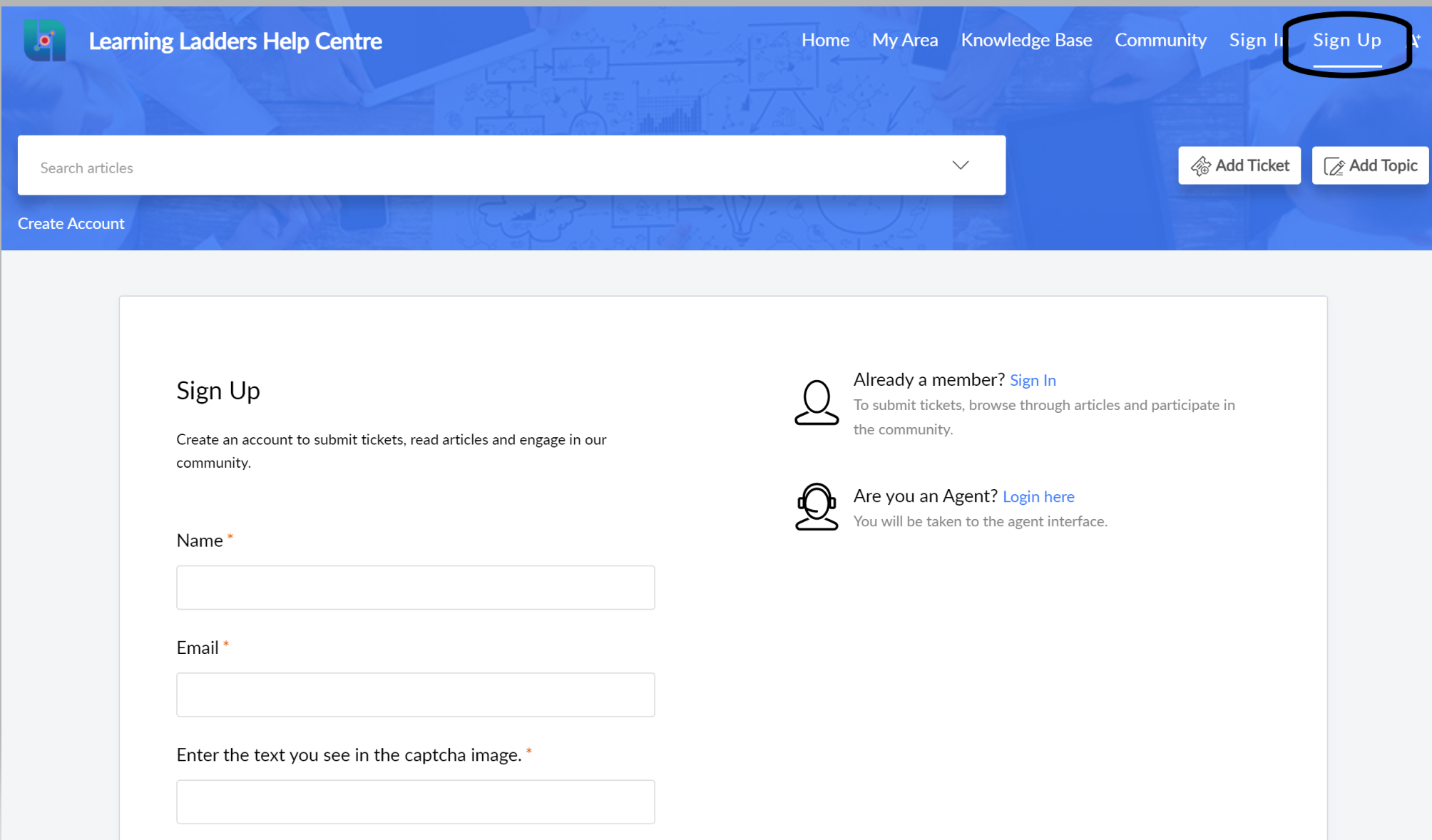 hst-registration-fillable-form-printable-forms-free-online