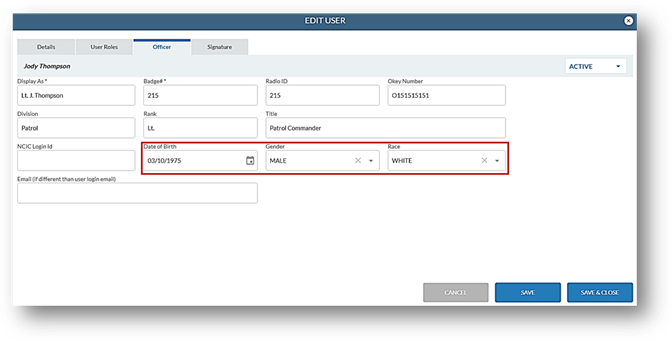 A screenshot of a computer

AI-generated content may be incorrect.