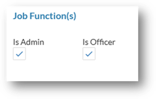 A screenshot of a computer

AI-generated content may be incorrect.