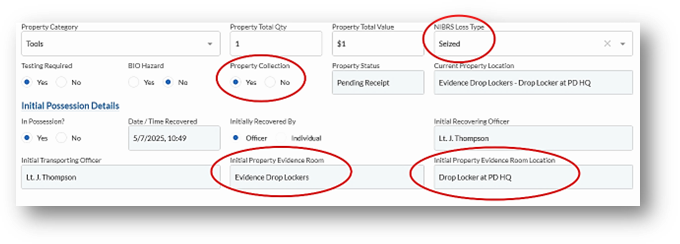 A screenshot of a computer

AI-generated content may be incorrect., Picture