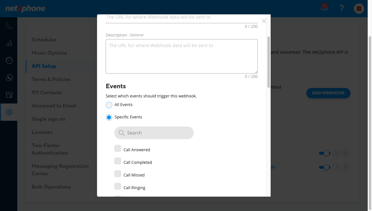 Step 15 screenshot