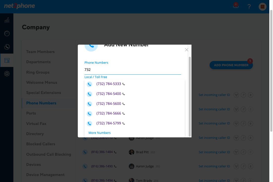 Step 5 screenshot