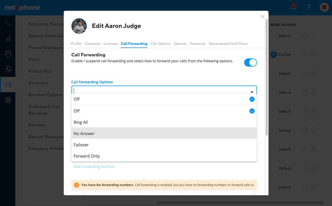 Step 15 screenshot