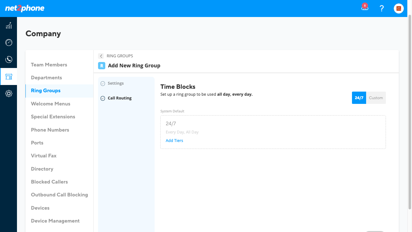 Step 5 screenshot