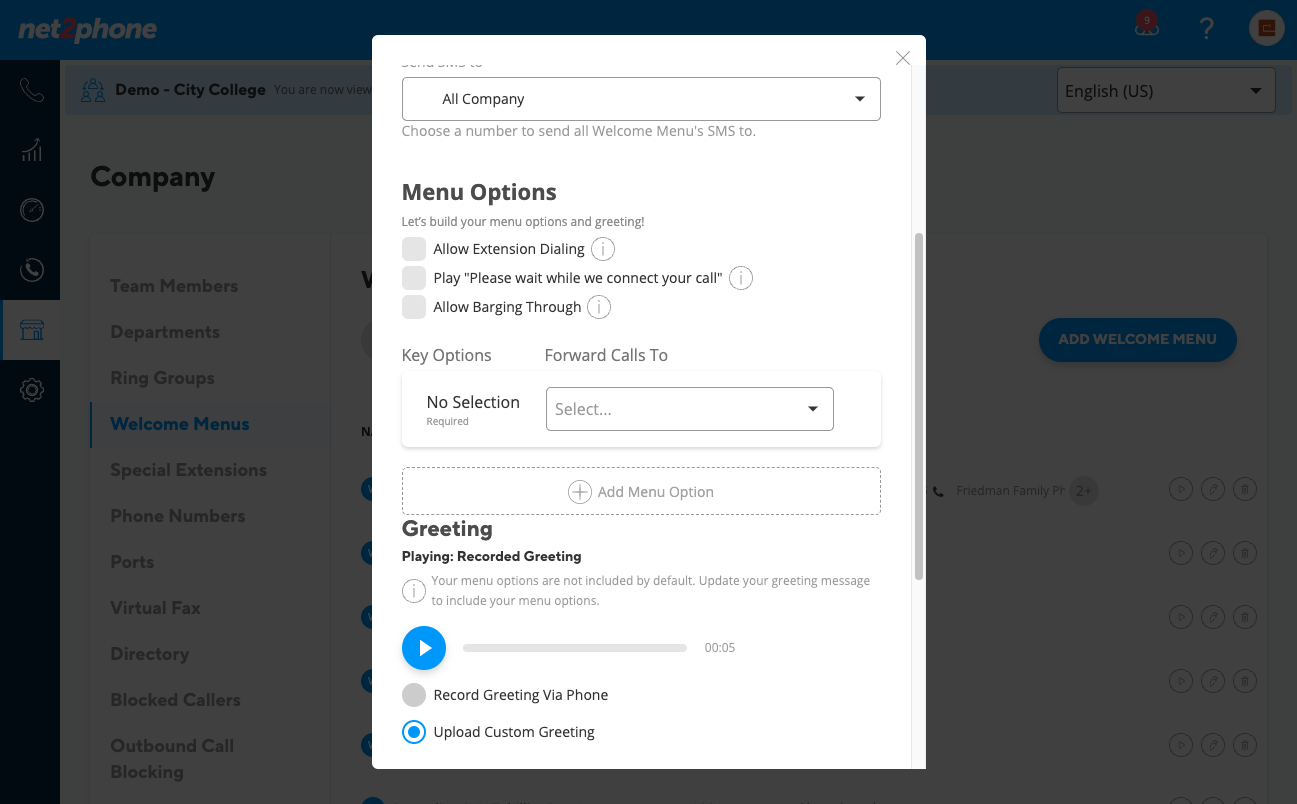 Step 7 screenshot