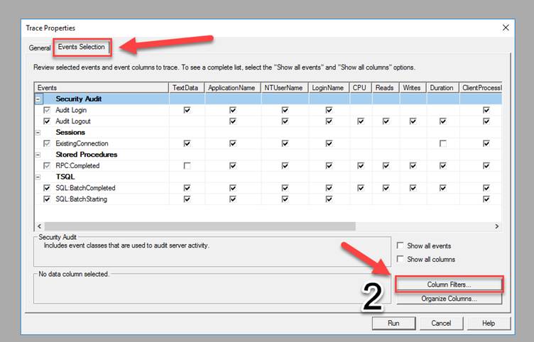A screenshot of a computer
AI-generated content may be incorrect.