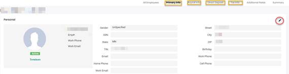 A screenshot of a computer

Description automatically generated