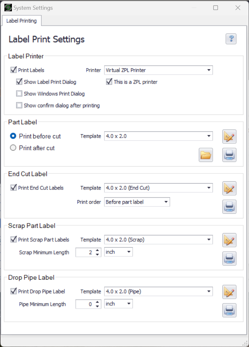 Graphical user interface, application Description automatically generated