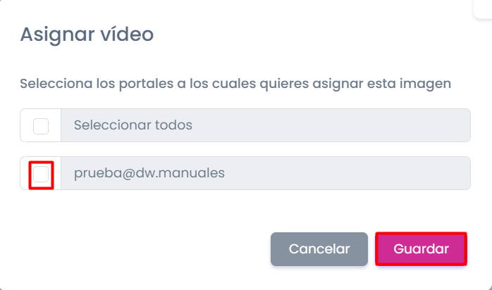 Interfaz de usuario gráfica, Texto, Aplicación, Chat o mensaje de texto

Descripción generada automáticamente