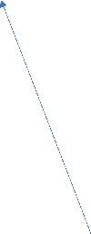 Shape5