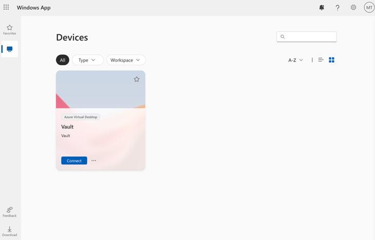 A screenshot of a computer

AI-generated content may be incorrect.