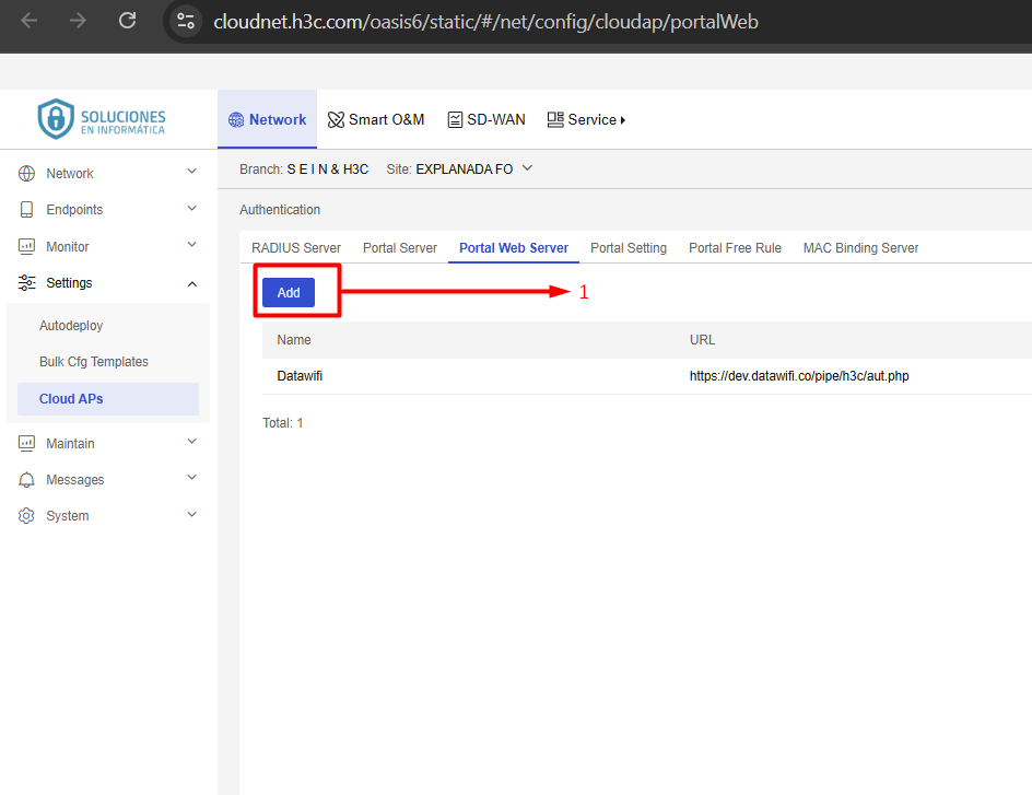 Interfaz de usuario gráfica, Aplicación, Teams
El contenido generado por IA puede ser incorrecto.