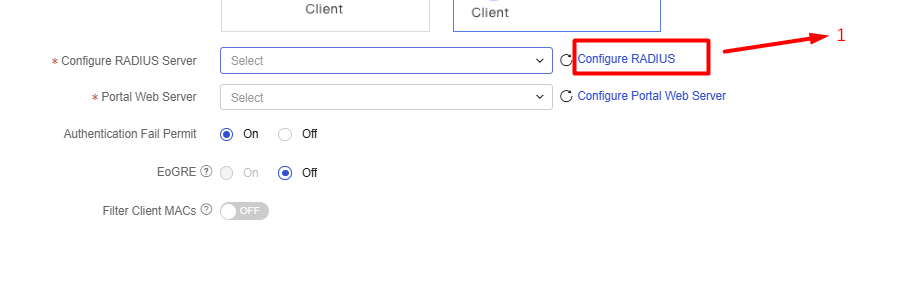Interfaz de usuario gráfica, Texto, Aplicación, Correo electrónico
El contenido generado por IA puede ser incorrecto.