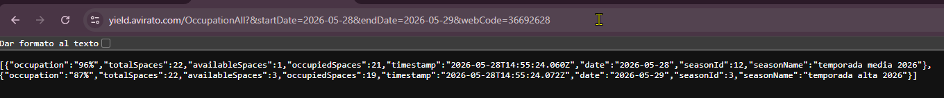edbsn3e2bd0549eeacc82a23fd9177ef6e871d5e946d1dfa64de54b15892aae308e57f0b78c76437464731a54a7166578dbd6?inline=true