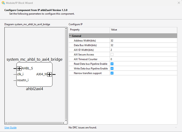 A screenshot of a computer
