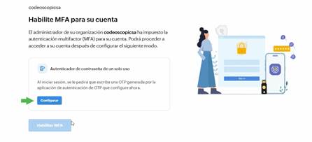 Interfaz de usuario gráfica, Aplicación

El contenido generado por IA puede ser incorrecto.