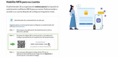 Interfaz de usuario gráfica, Aplicación

El contenido generado por IA puede ser incorrecto.