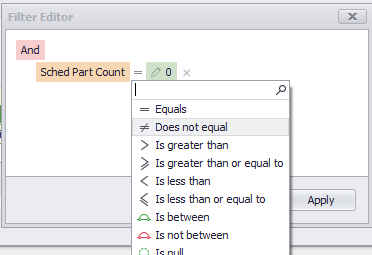 Graphical user interface, application Description automatically generated
