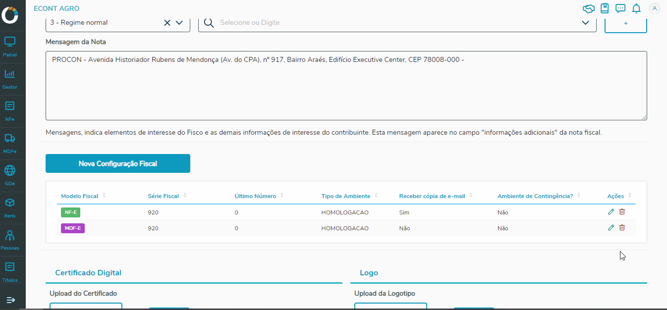Configuração 1ª emissão NFE2.gif