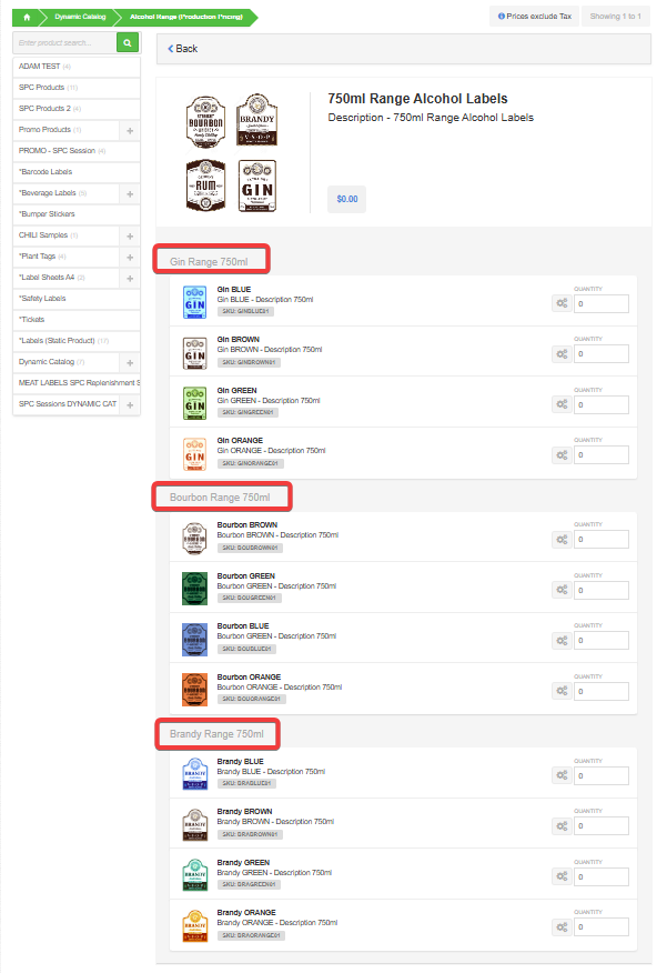 A screenshot of a computer

Description automatically generated