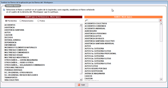 Interfaz de usuario gráfica, Aplicación

El contenido generado por IA puede ser incorrecto.