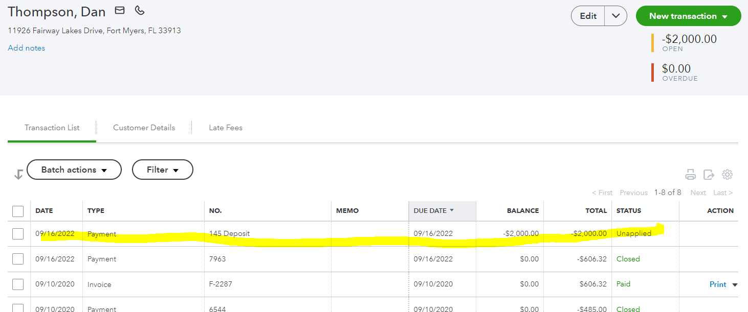 Graphical user interface, application, table

Description automatically generated