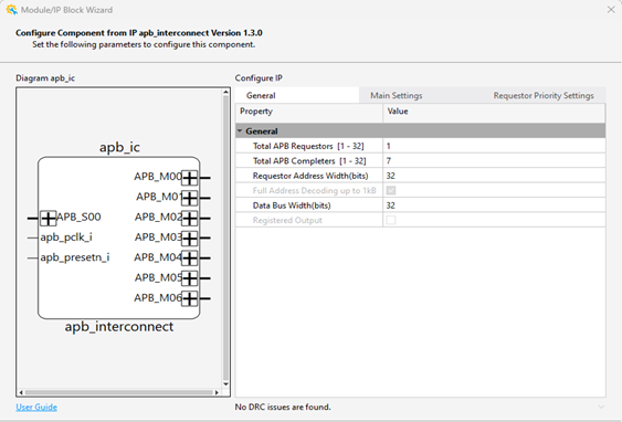 A screenshot of a computer

AI-generated content may be incorrect.