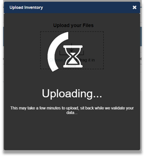 Graphical user interface, application, Teams

Description automatically generated