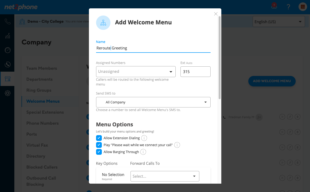 Step 4 screenshot
