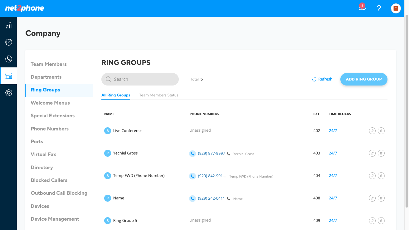 Step 3 screenshot