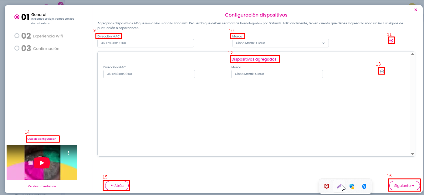 Interfaz de usuario gráfica, Aplicación, Teams

El contenido generado por IA puede ser incorrecto.