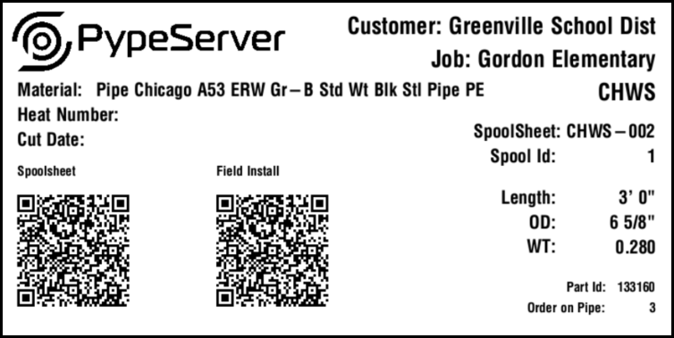 Qr code Description automatically generated