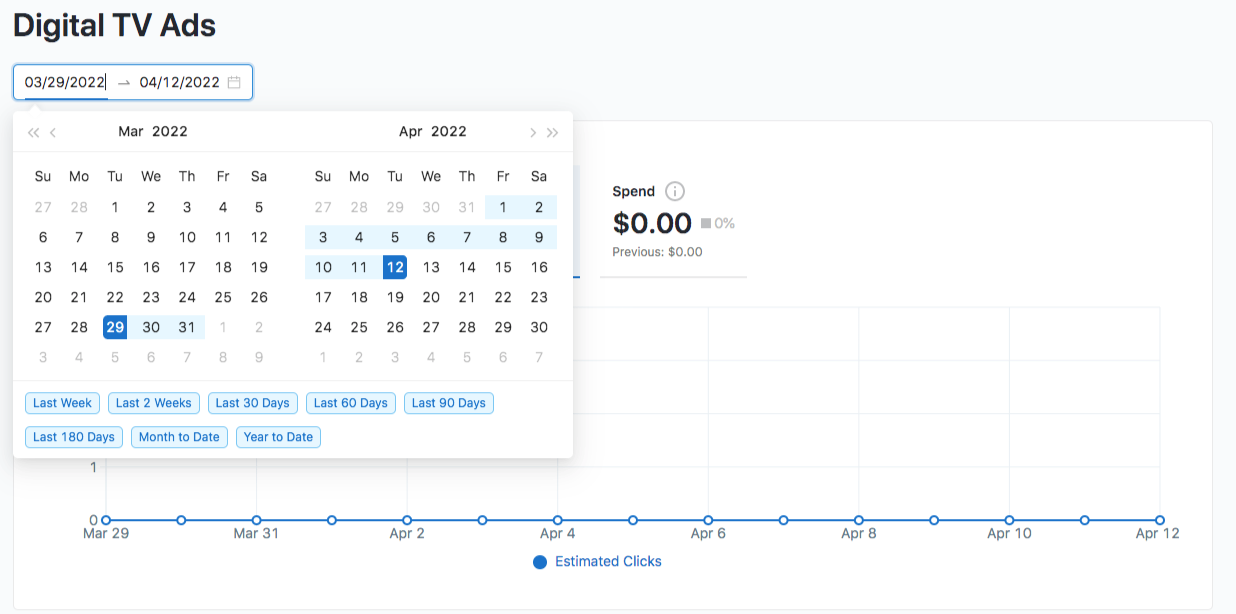 Screen_Shot_2022-04-13_at_4.17.59_PM.png