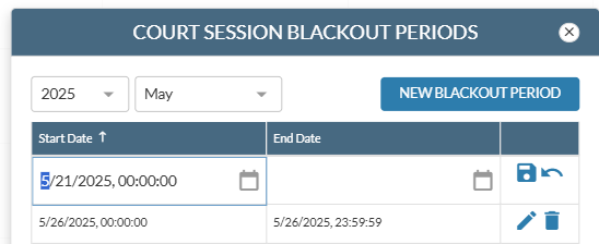 A screenshot of a computer

AI-generated content may be incorrect.