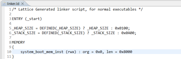 A screenshot of a computer screen

AI-generated content may be incorrect.