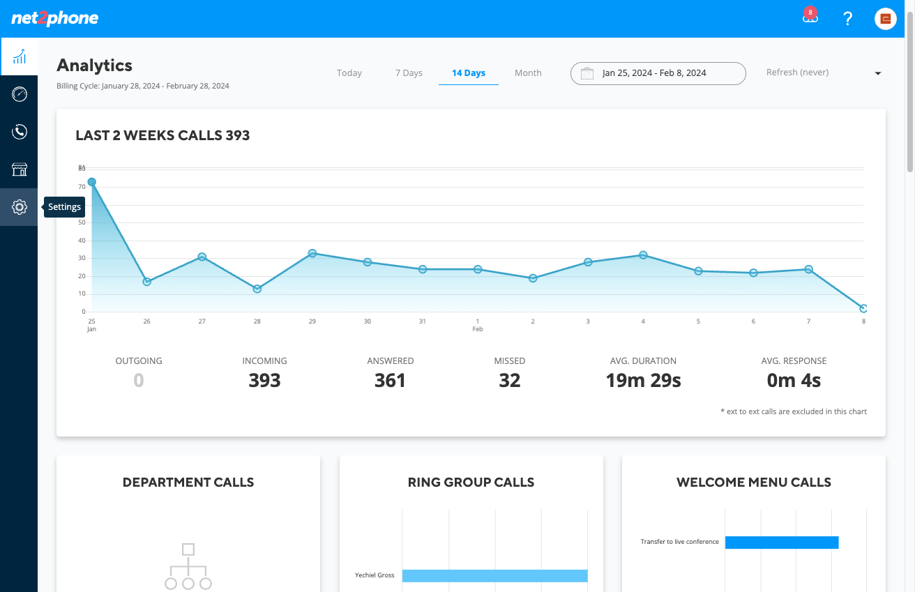 Step 1 screenshot