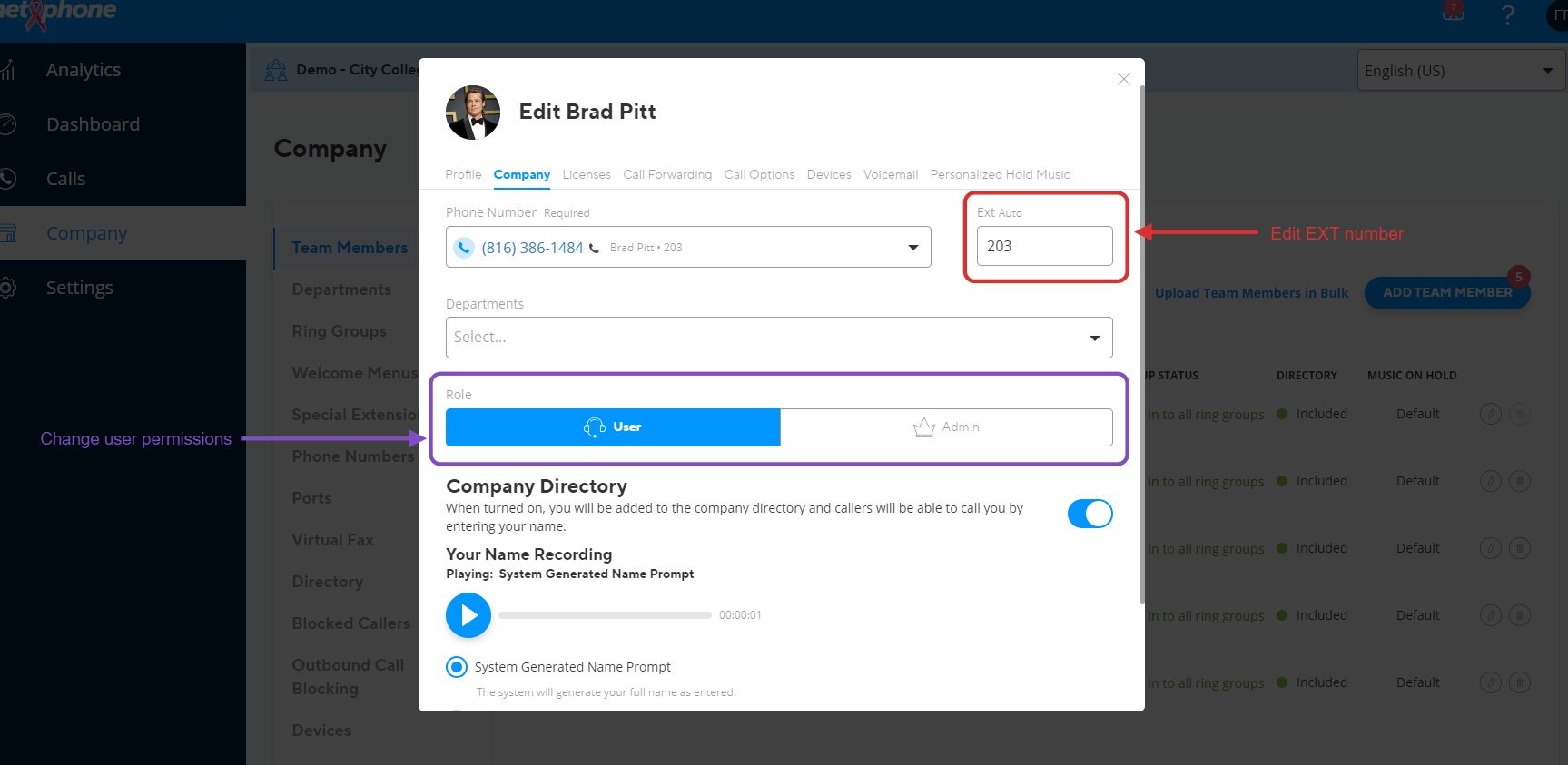 Step 4 screenshot
