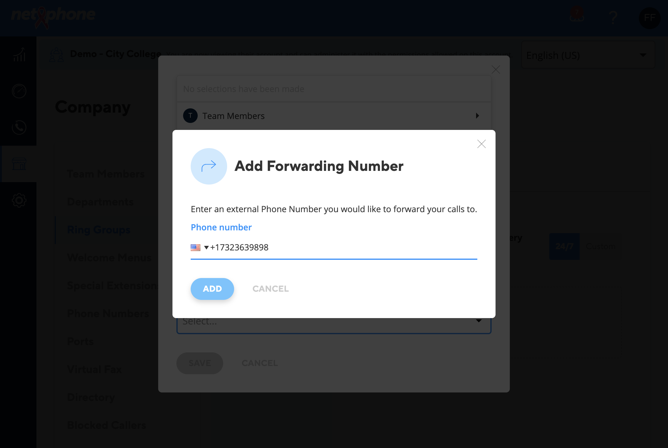 Step 10 screenshot