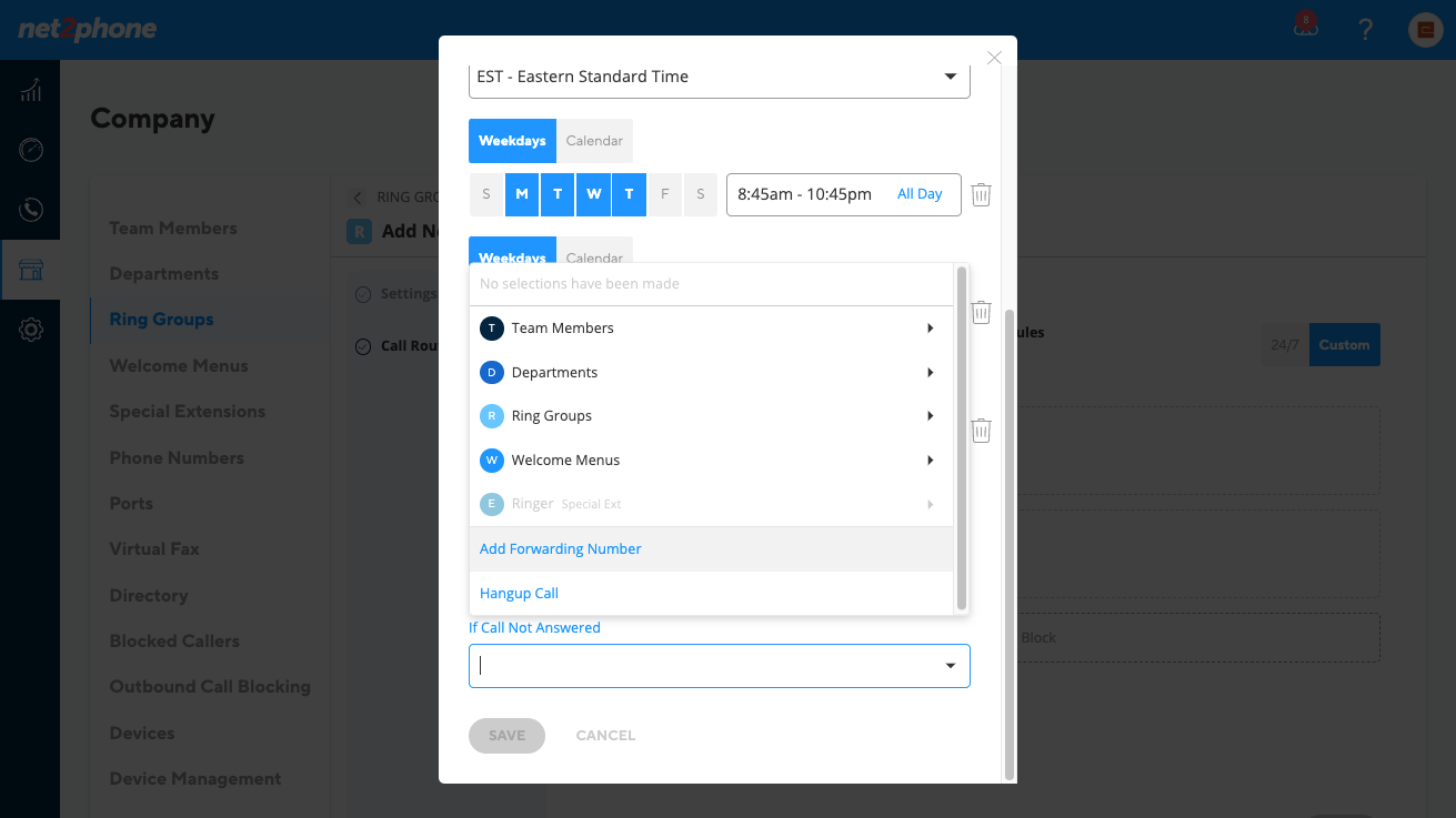Step 10 screenshot