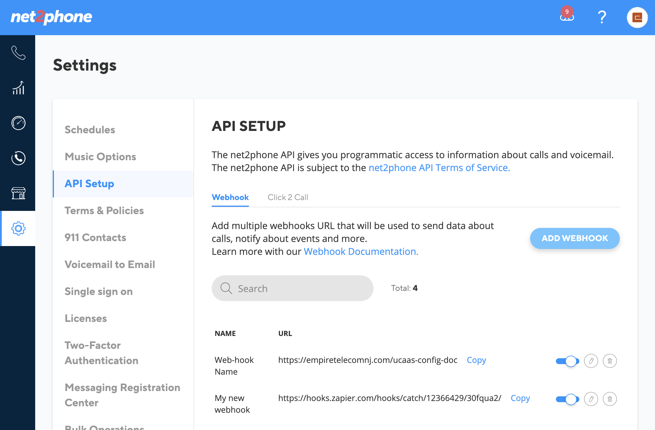 Step 3 screenshot