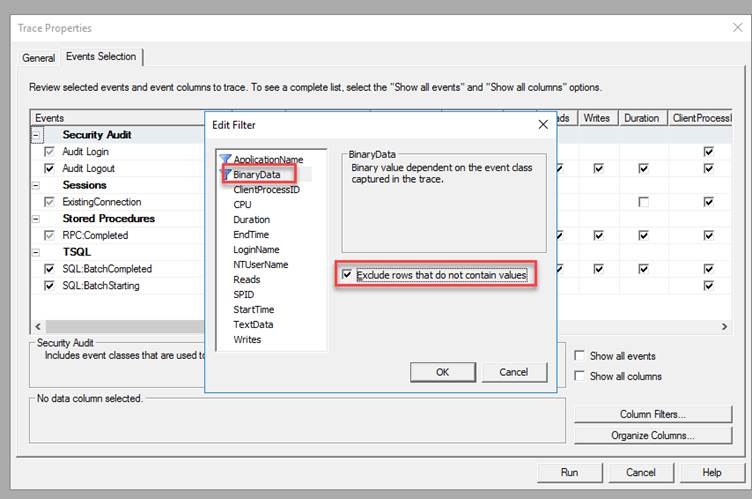 A screenshot of a computer
AI-generated content may be incorrect.